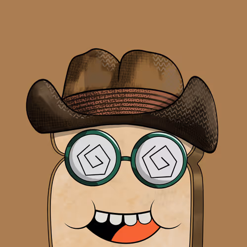 Breadaverse