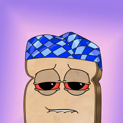 1075
