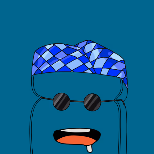Breadaverse