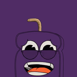 Breadaverse #4383