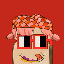 Breadaverse #4274