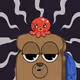 619