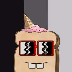 Breadaverse #6612