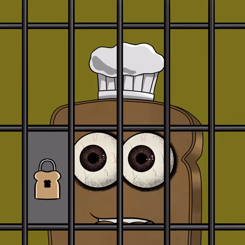 Breadaverse