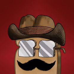 Breadaverse #1751