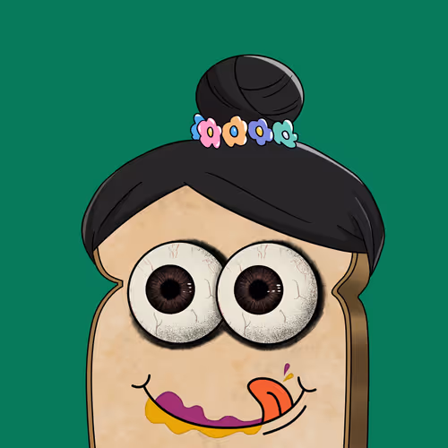 Breadaverse