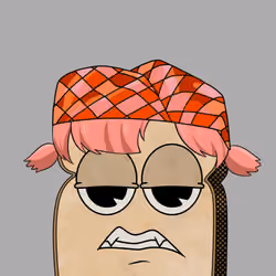 Breadaverse #2225