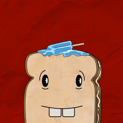 Breadaverse #1500