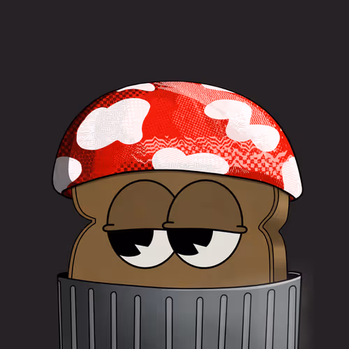 Breadaverse