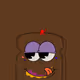 5065
