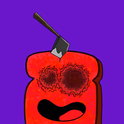 Breadaverse #5969