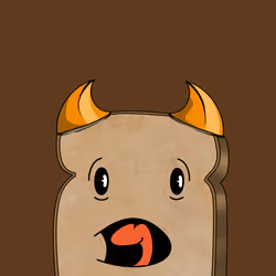 Breadaverse #5315