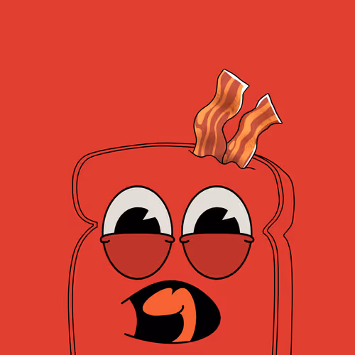 Breadaverse
