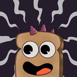 Breadaverse #6359