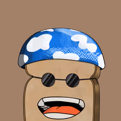 Breadaverse #579