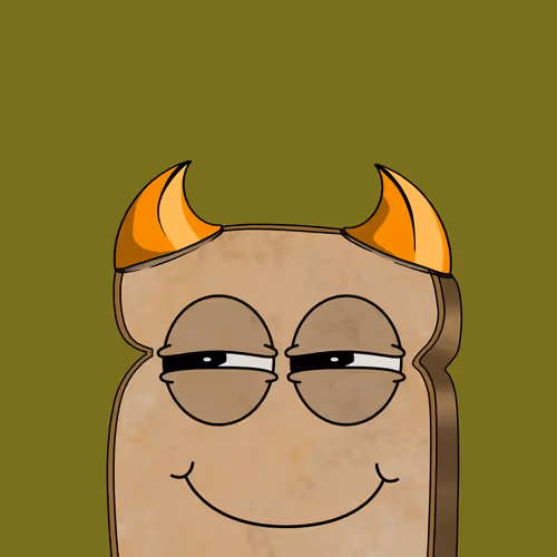 Breadaverse