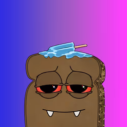 Breadaverse #4311