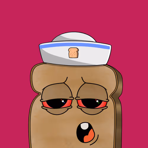 Breadaverse