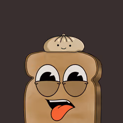 754