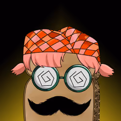 Breadaverse #1781