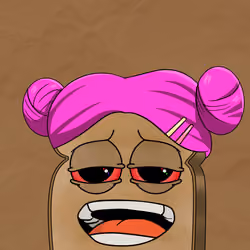 Breadaverse #6567