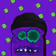 498