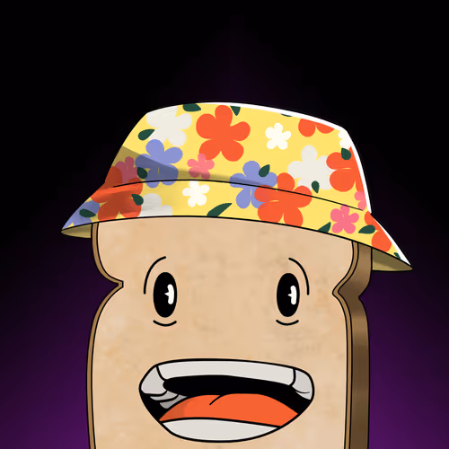 Breadaverse