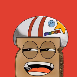 Breadaverse #603