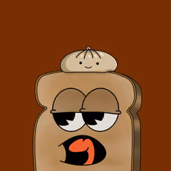 Breadaverse #1285