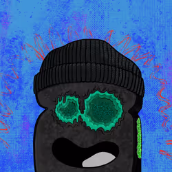 Breadaverse #2869
