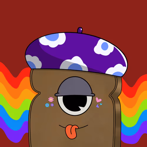 Breadaverse