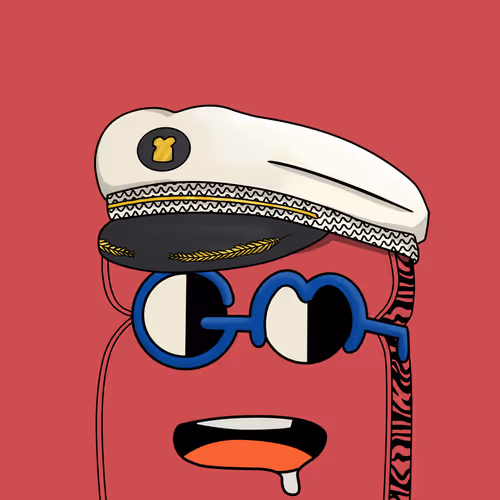 Breadaverse