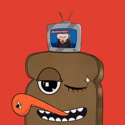 Breadaverse #784