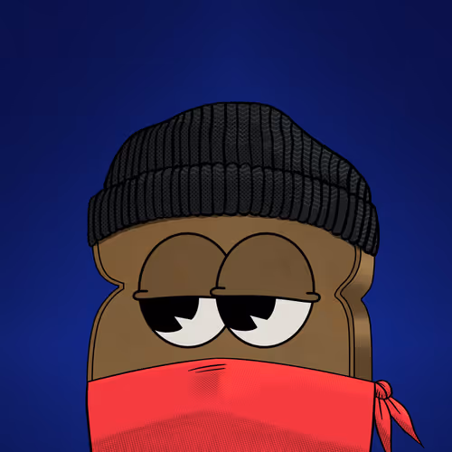 Breadaverse