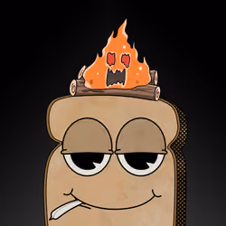 Breadaverse #5343