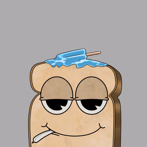 Breadaverse