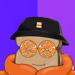 Breadaverse #1280