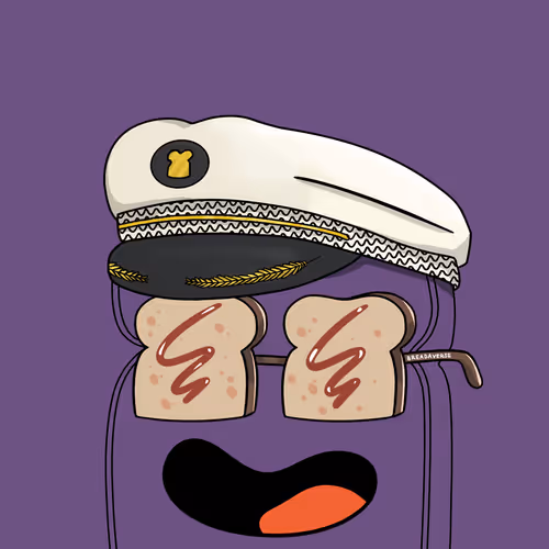 Breadaverse