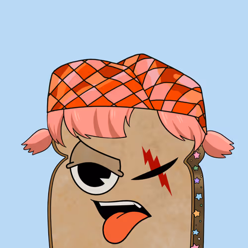 genesysnum.base.eth Basenames (.base.eth domains) based on ENS PFP