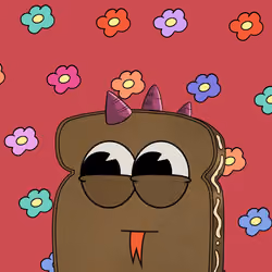 Breadaverse #627