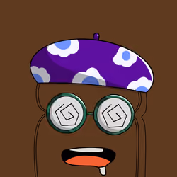 Breadaverse #6628