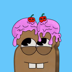 Breadaverse #597