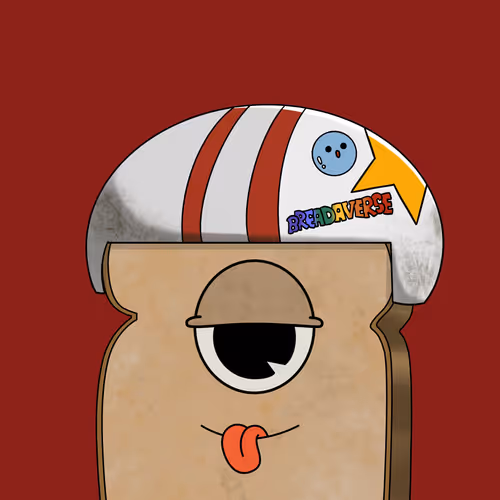 Breadaverse