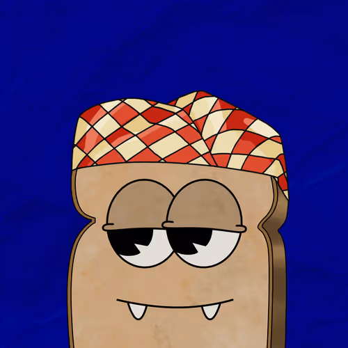 Breadaverse