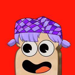 Breadaverse #2083