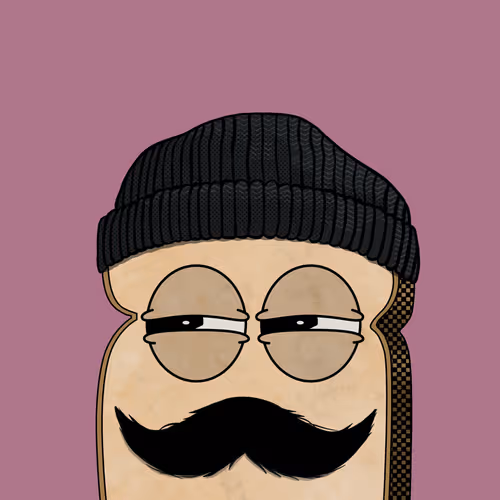 Breadaverse