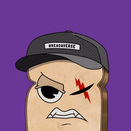 Breadaverse