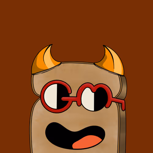 Breadaverse