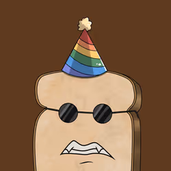 6388