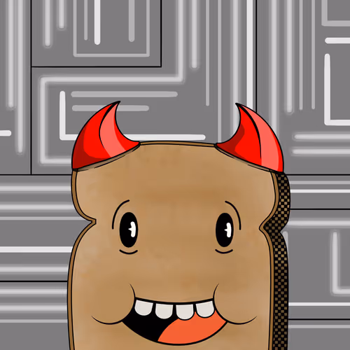 Breadaverse